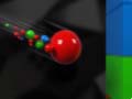 游戏Color Bars