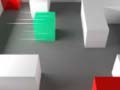 游戏Cube Gravity Switch