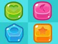游戏Sweet Candy