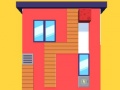 游戏House Wall Paint