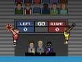 游戏Basketball Slam Dunk