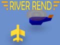 游戏River Raid