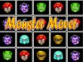 游戏Monster Mover