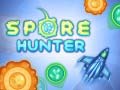 游戏Spore Hunter