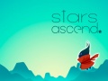 游戏Stars Ascend