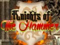 游戏Knights of the Hammer