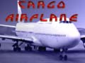 游戏Cargo Airplane 