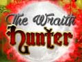 游戏The Wraith Hunter