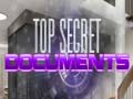 游戏Top Secret Documents