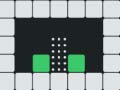 游戏Quady Logic Puzzle