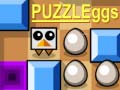 游戏Puzzle Egg