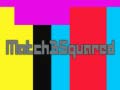 游戏Match3Squared