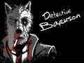 游戏Detective barkson