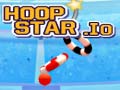 游戏Hoop Stars.io