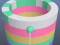 游戏Paint The Rings