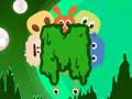 游戏Mini Monster Match 3
