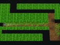 游戏Grass Cutter