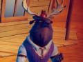 游戏Deer Strike