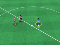 游戏Football Soccer League