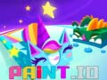 游戏Paint.io