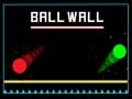 游戏Ball Wall