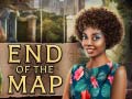 游戏End of the Map