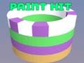游戏Paint Hit 