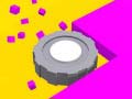 游戏Color Saw 3D