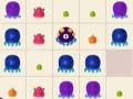 游戏Monster Merge
