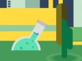 游戏A Chemical Match 3