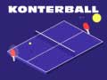 游戏KonterBall