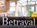 游戏Betrayal