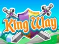 游戏King Way