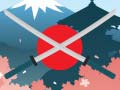 游戏Samurai Master Match 3