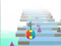 游戏Heaven Stairs