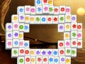 游戏Magic Ring