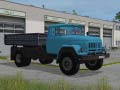 游戏Russian Trucks Differences