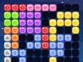 游戏Bandy Puzzle Block