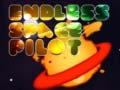 游戏Endless Space Pilot
