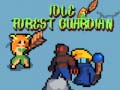 游戏Idle Forest Guardian
