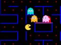 游戏Dumb Pacman