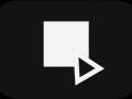 游戏Square Clicker