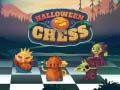 游戏Halloween Chess