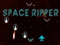游戏Space Ripper