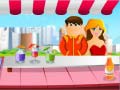 游戏Fruit Juice Maker