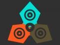 游戏Hyper Trigon Party