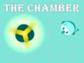 游戏The Chamber
