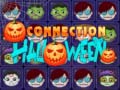 游戏Halloween Connection 