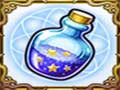 游戏Magic Bottle