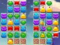 游戏Save Color Pets
